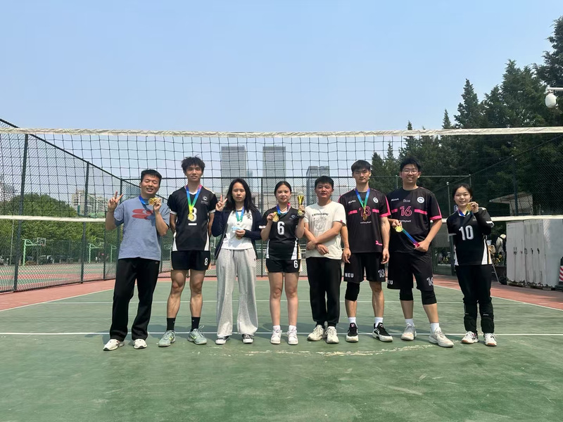 材料学院斩获成人抖音-成人抖音官网
研究生师生...